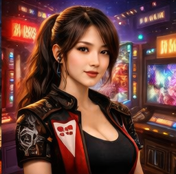 亚运前最后一战！U23国足2