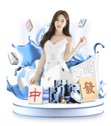 博纳将在未来几天接受左脚伤情评估 纳斯期待其出战部分季前赛