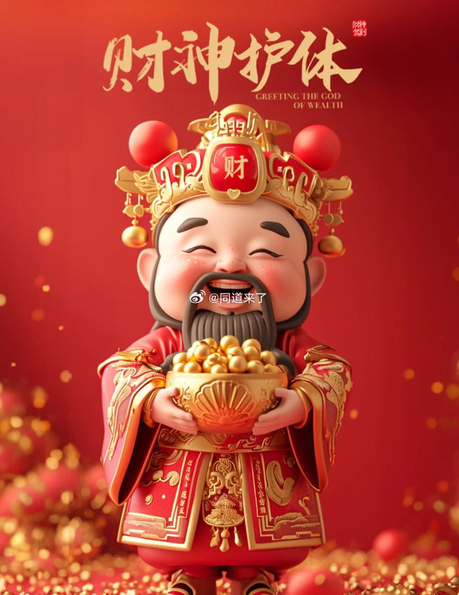 亚运金牌得主黄泽林承认与陈奕迅女儿分手：未来要专心打球
