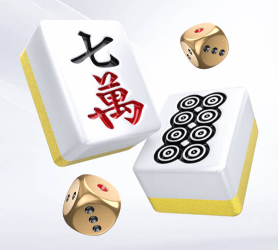 本·西蒙斯：想念这种竞争中的队友情谊 拉文人很好&蒙克非常优秀