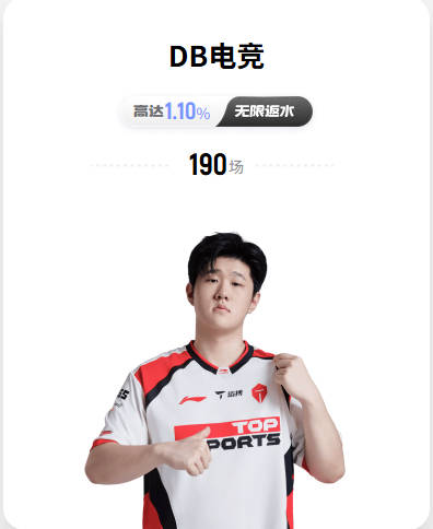 阿尔托贝利谈国米门将失误：现在门将都爱后场组织，这有什么用？
